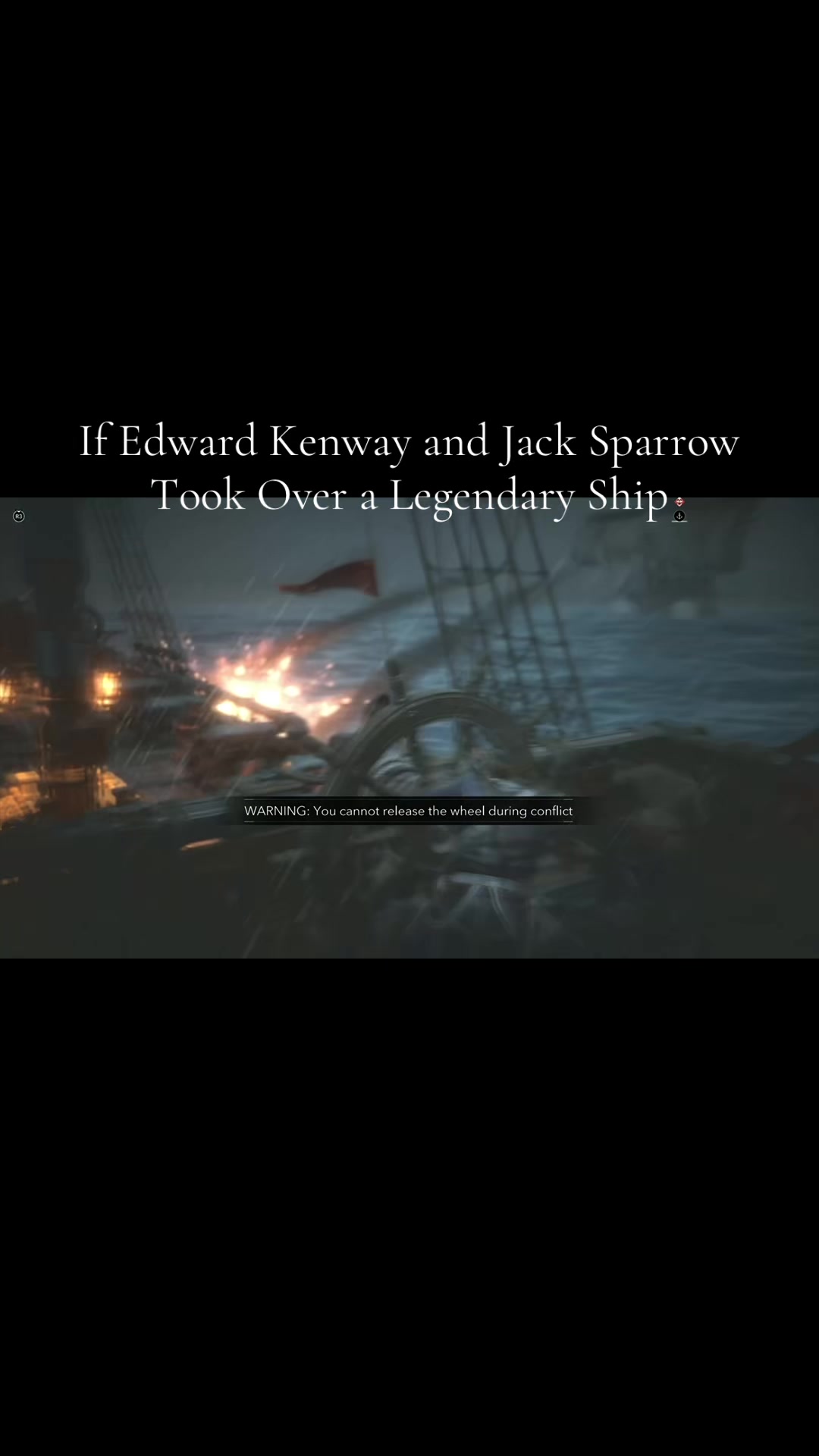 @gameclipzzz