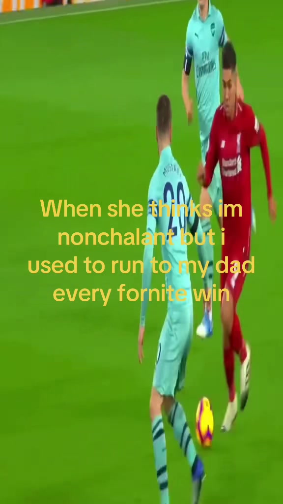 @ 