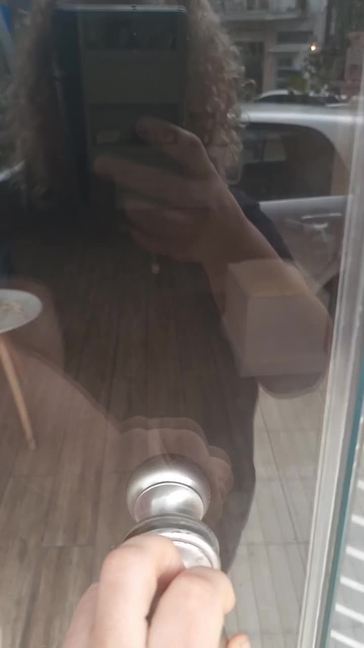 @Centauriusmassage