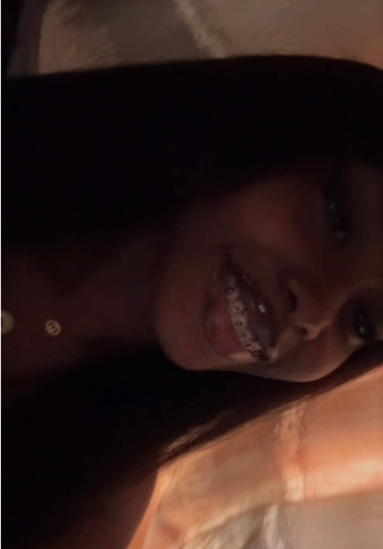 @sooyouloveamaraaa