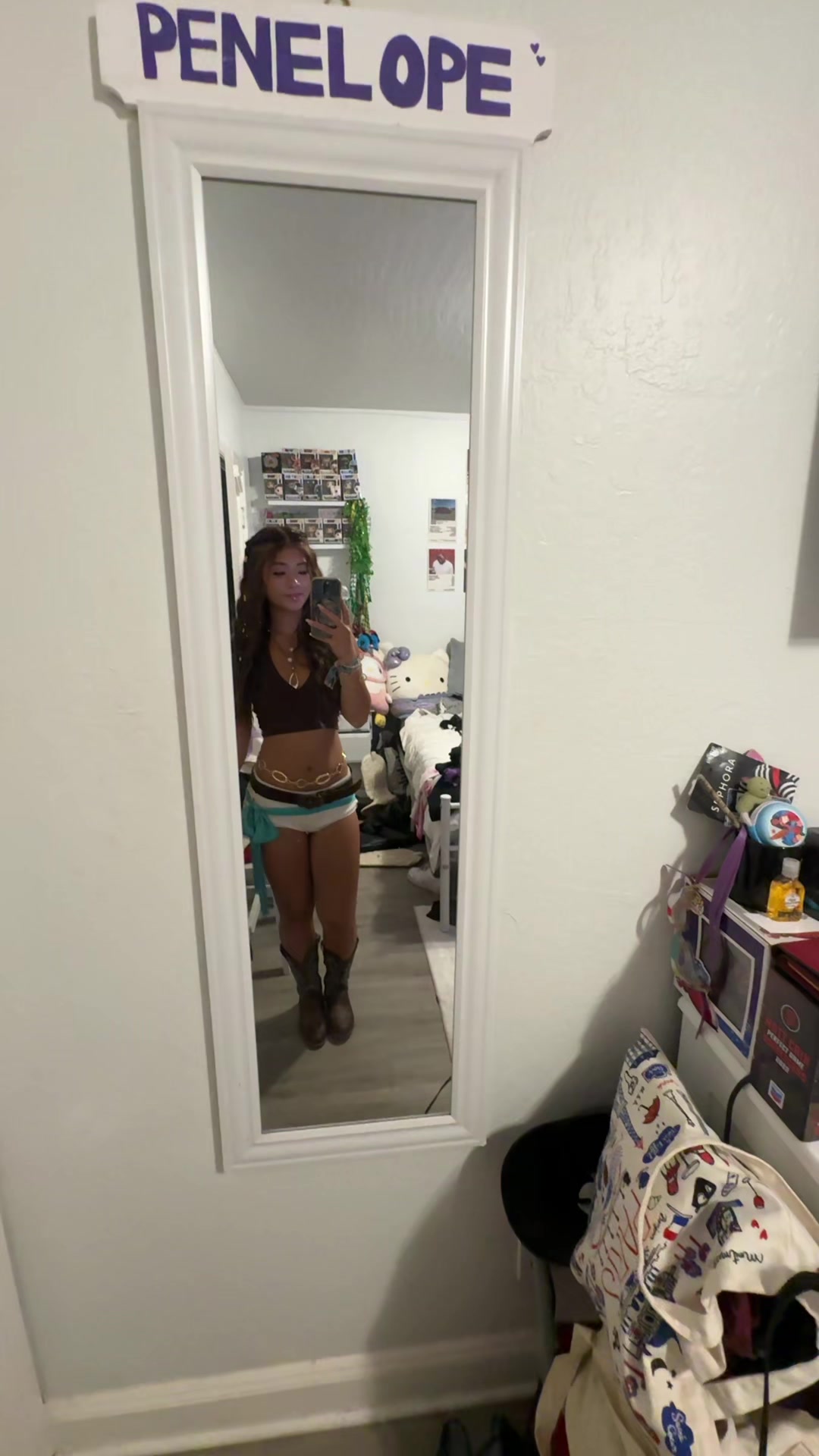 @wintah