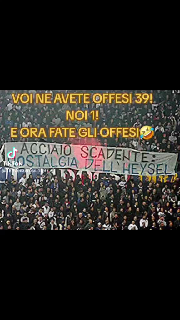 @Matadorbianconero