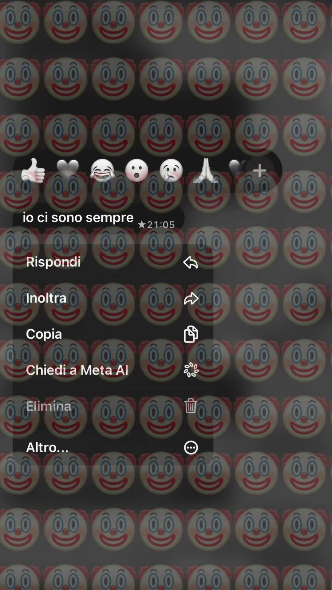 @⭐
