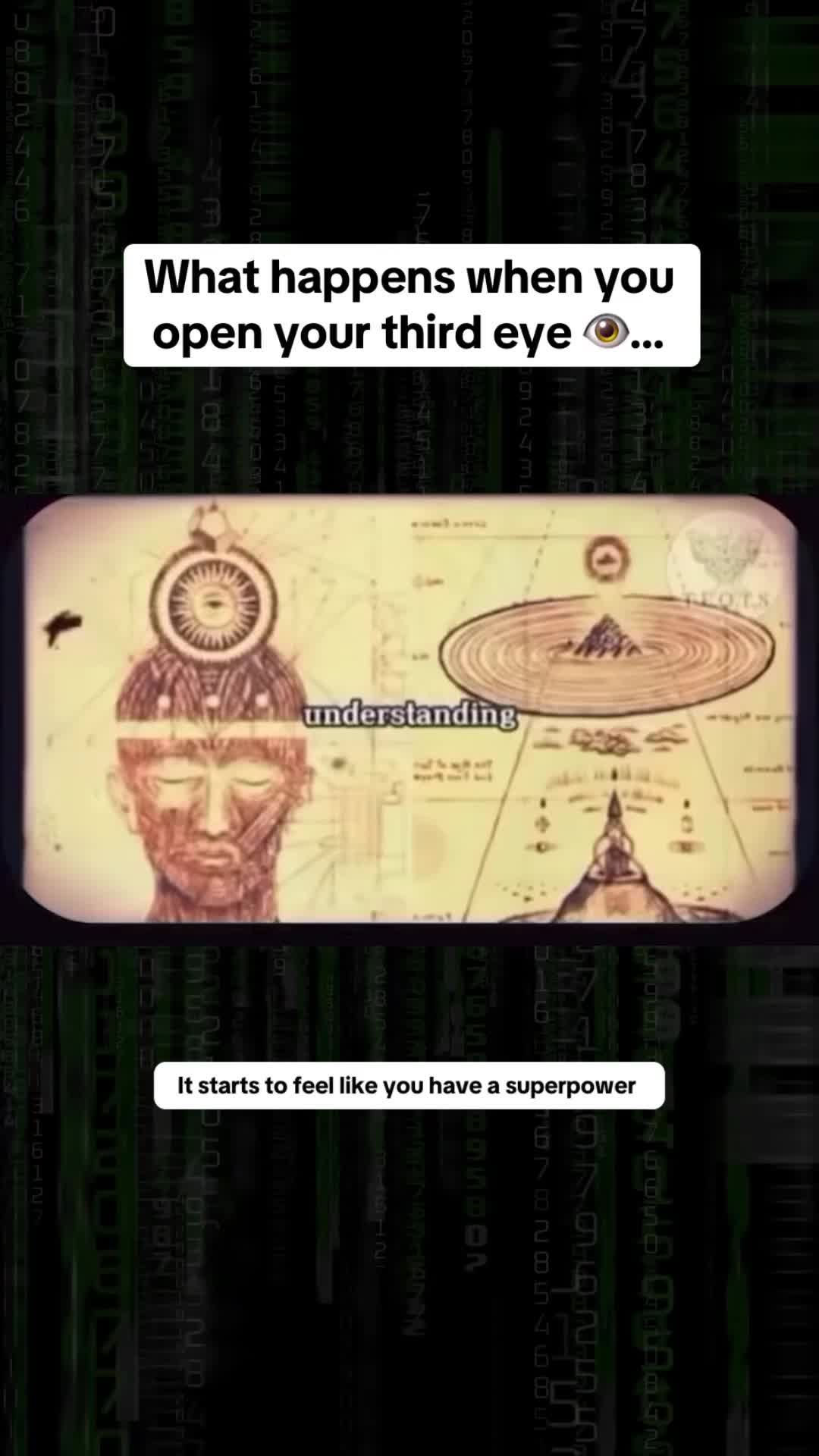 @Mind Awake | Reality Decoded