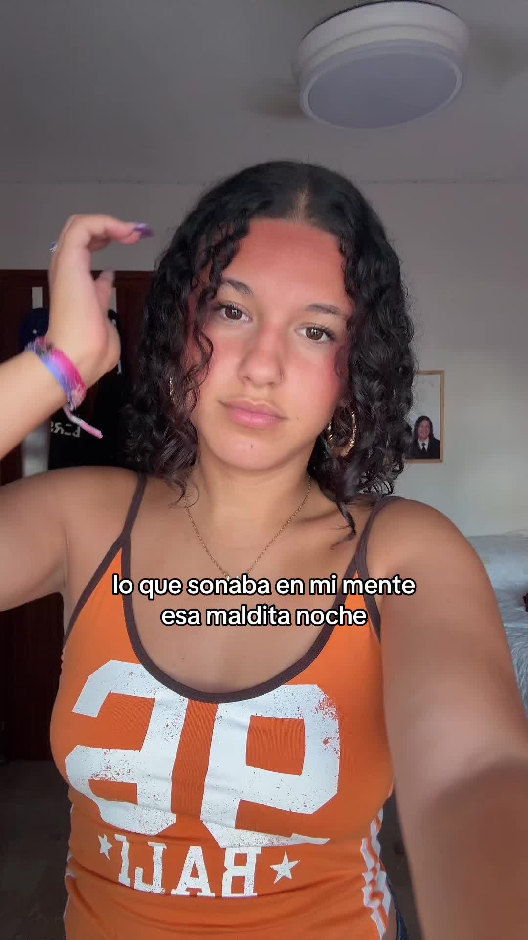 @sararita🐙