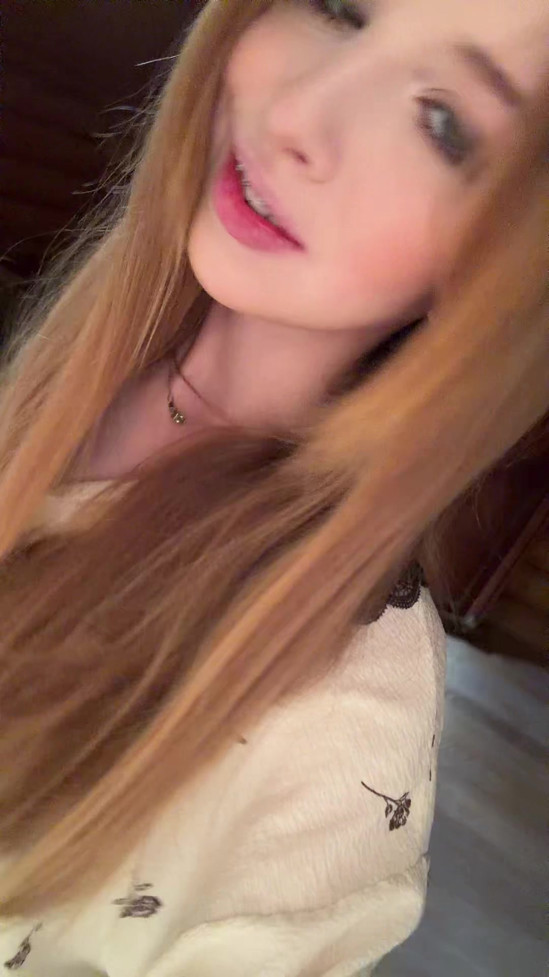 @🪽