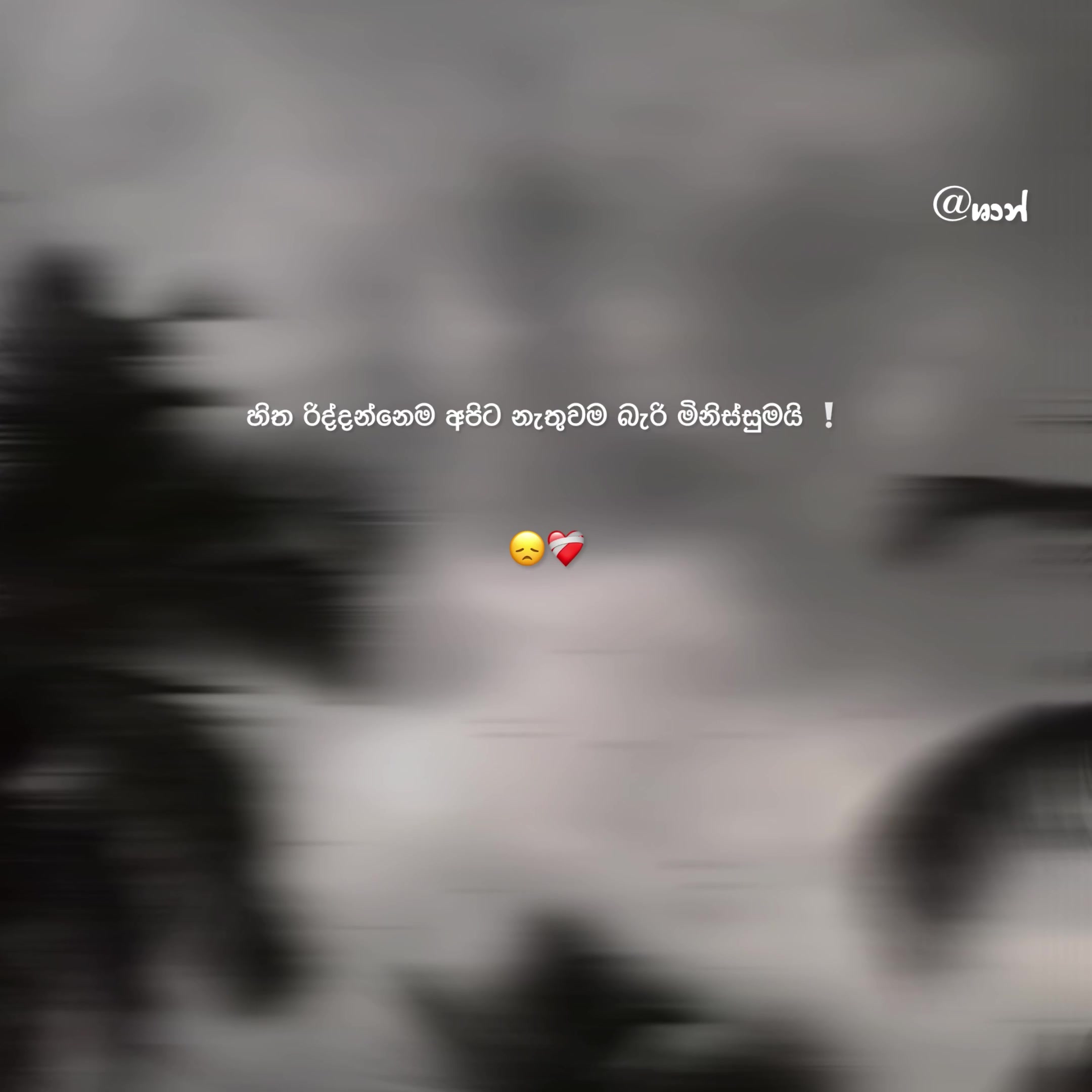 @๐ป๐๐_๐บ๐๐๐๐ ๐"