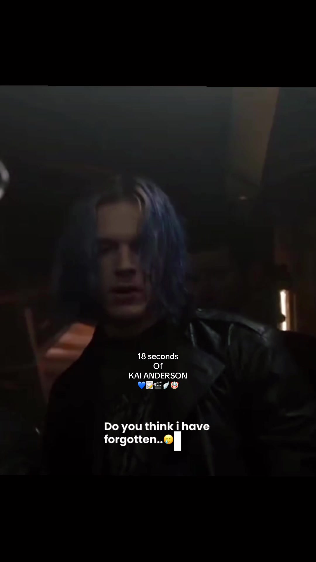 @itskikitimechannel