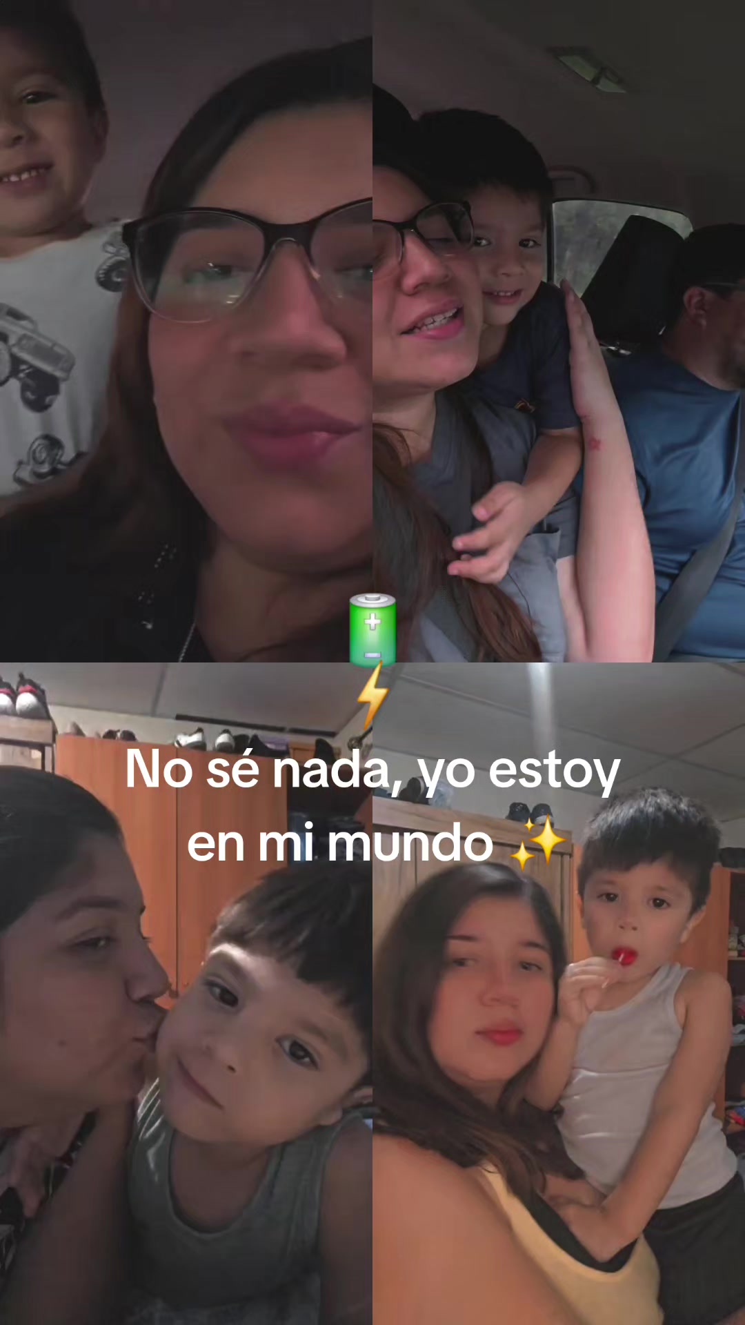 @Urania Pérez