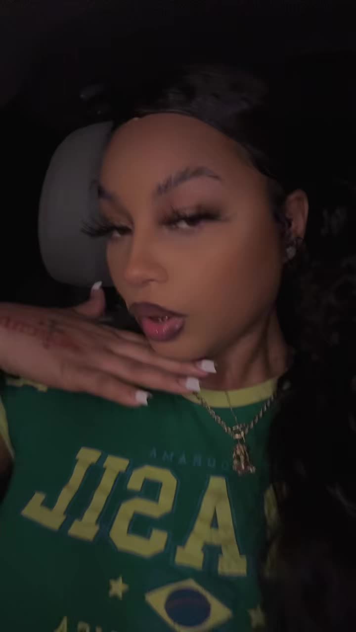 @Nae♑️