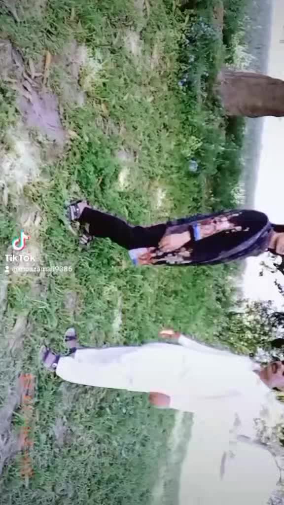 @moazam ali 4691