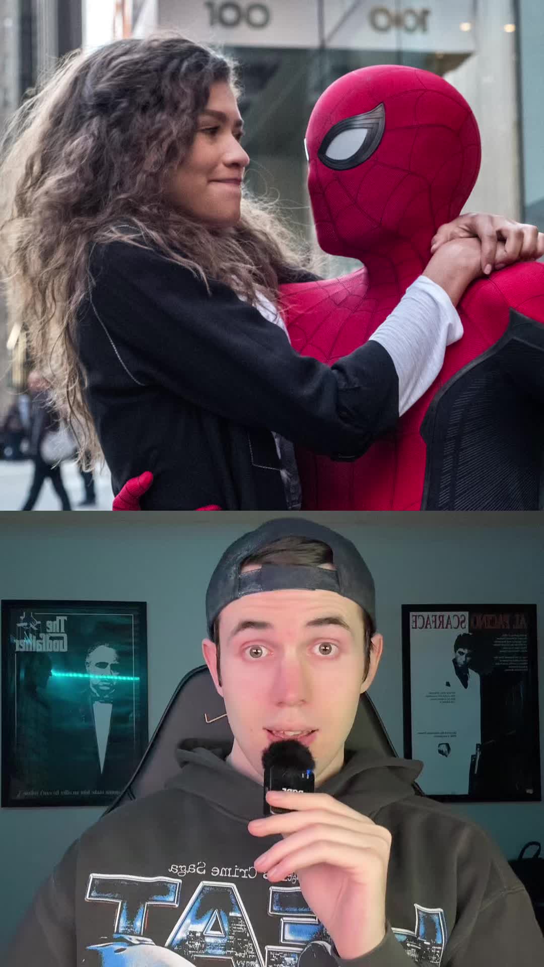 @evenmorebrandonspam