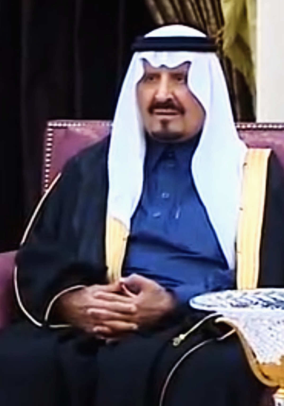 @وطني المملكة العربية السعودية