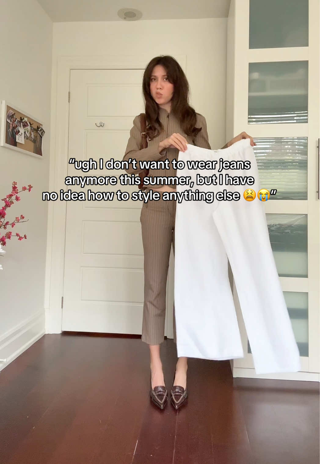 @julia | outfits & styling ✨