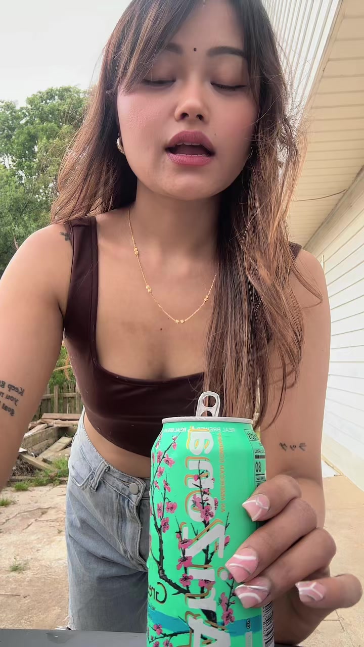 @Spicy 🌶️