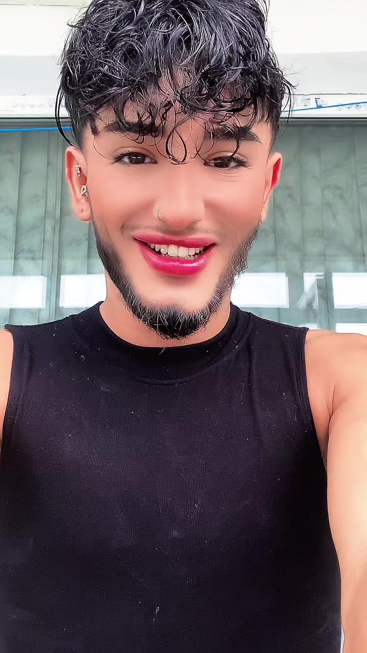 @Tarkan Mitkov