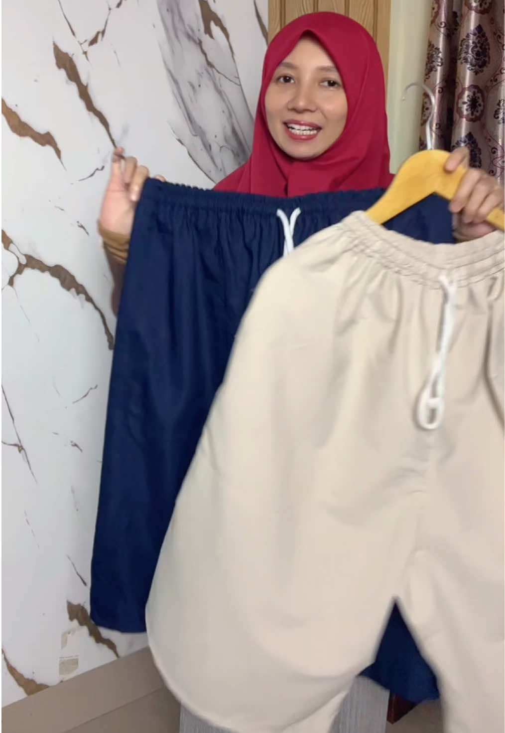 @Martina Wahyuni