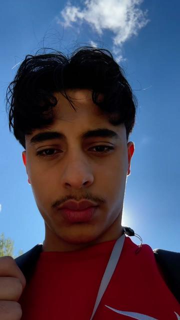 @๐‘๐