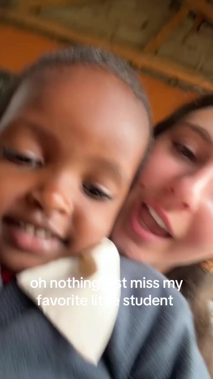 @nicole 🤎