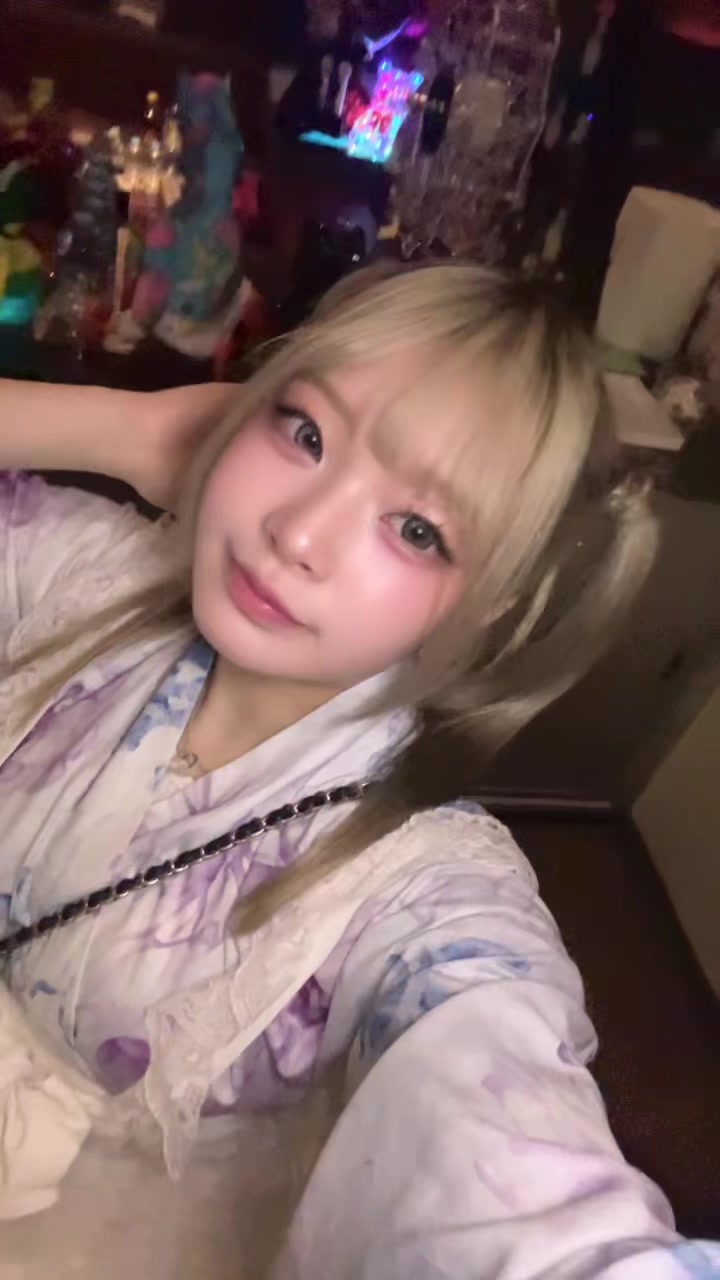 @Hina
