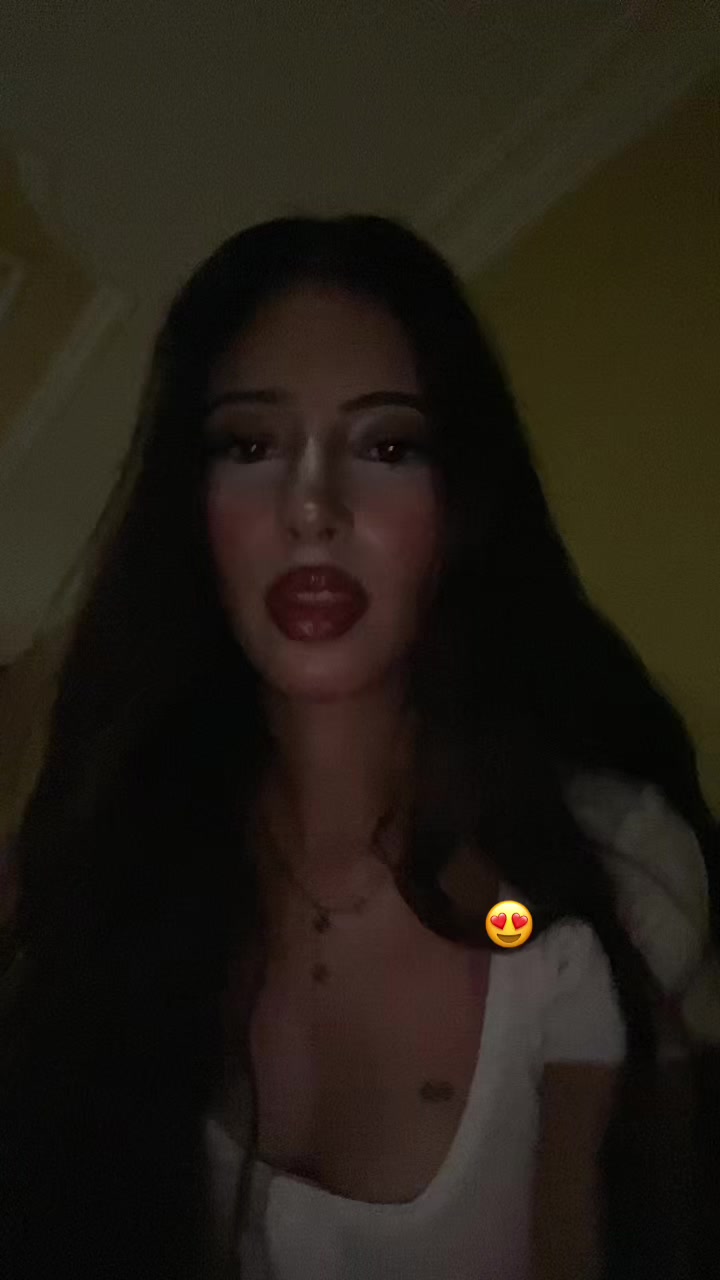 @iconicgirl.17
