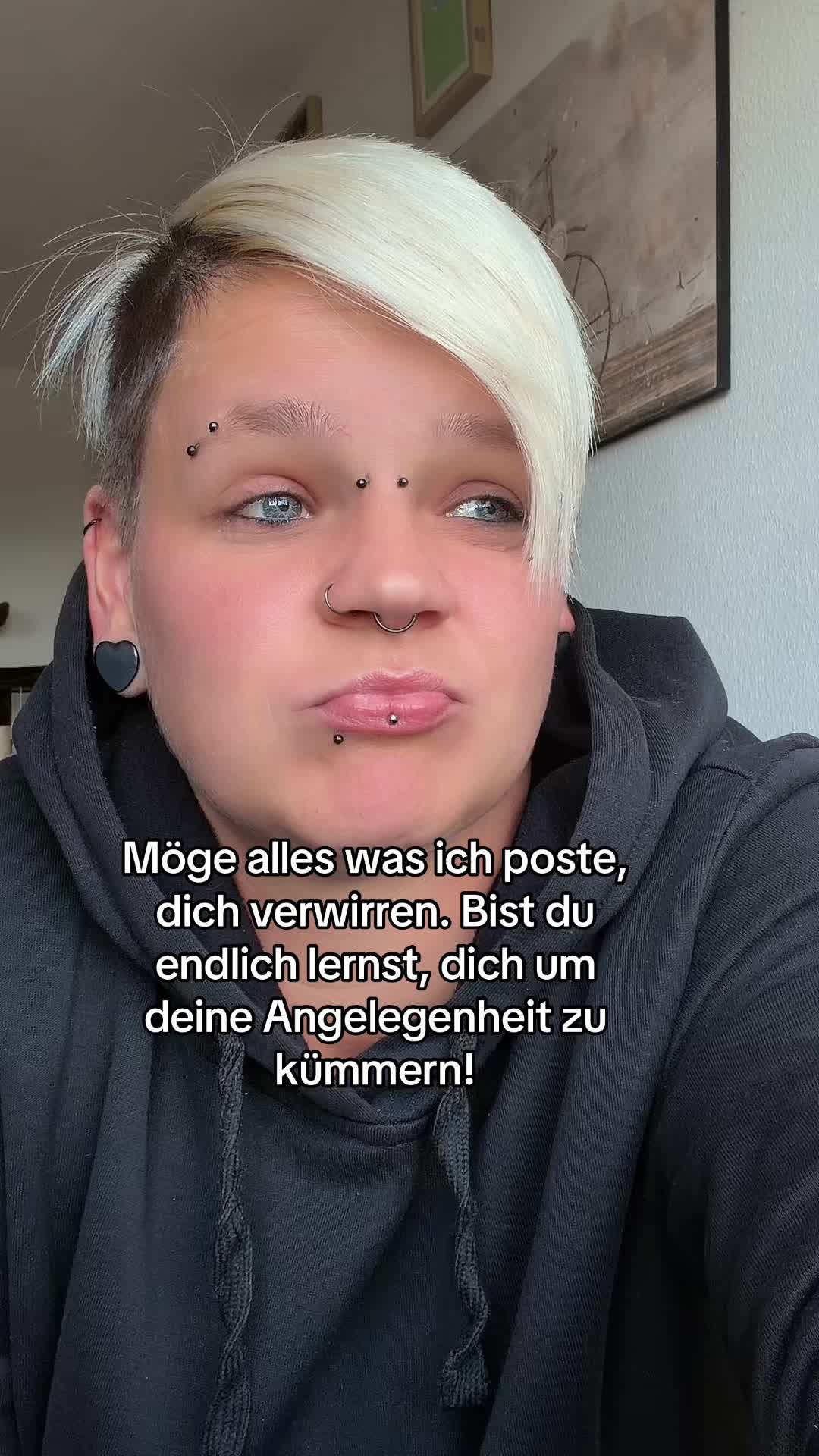 @Elli_nadine✨