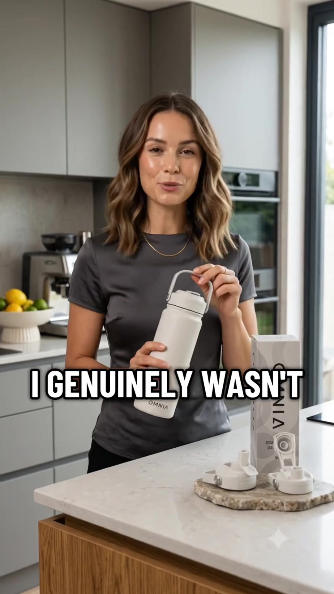 @bestbargainbuy