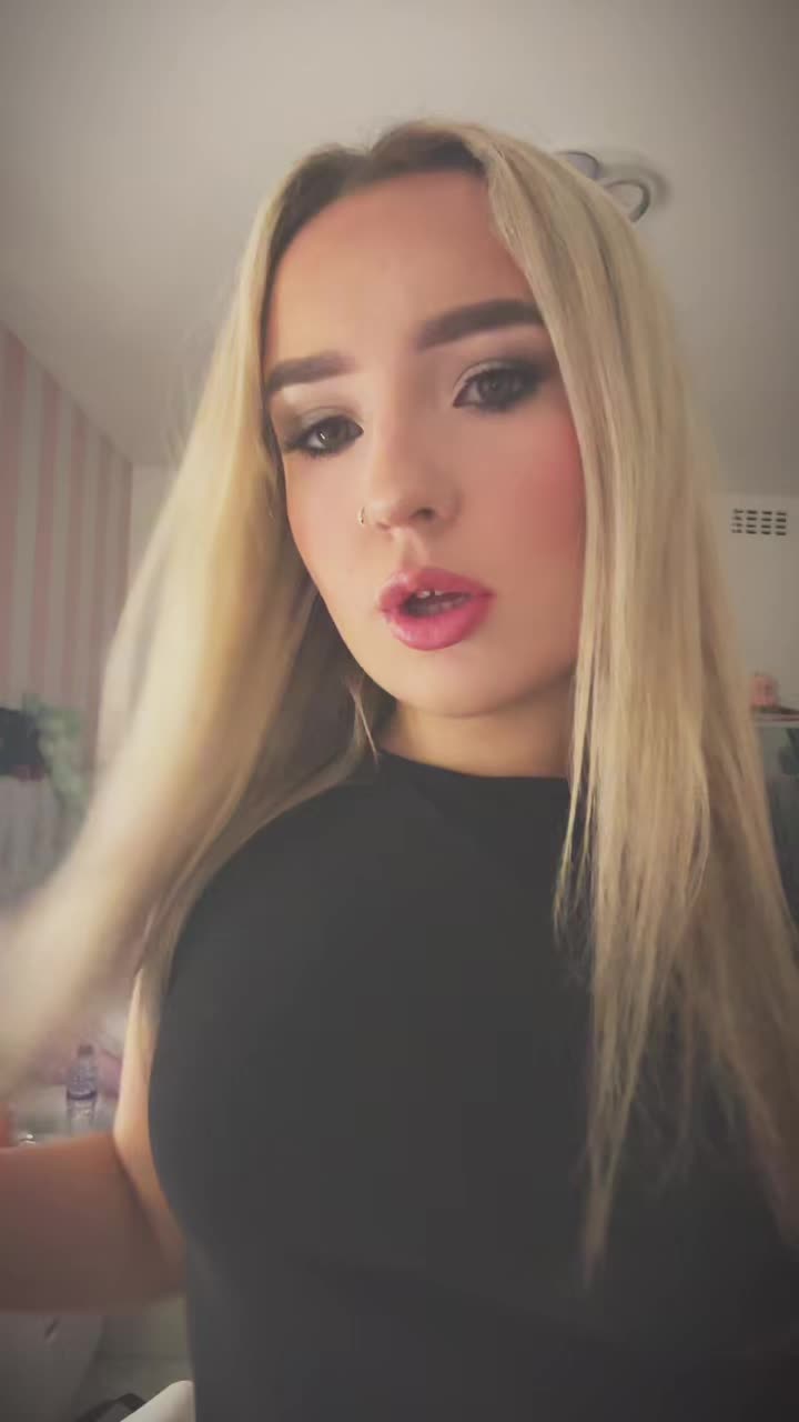 @indymarymckerron.x