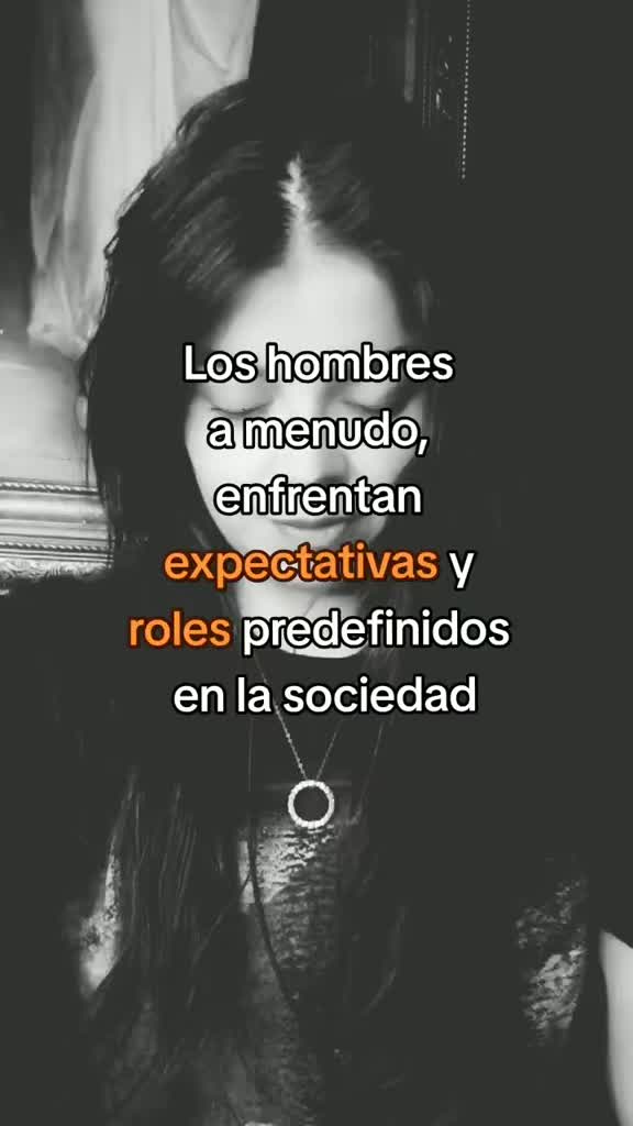 @Enigmatok23