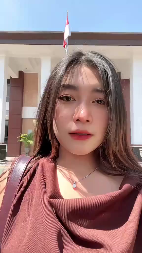 @masmas_javva