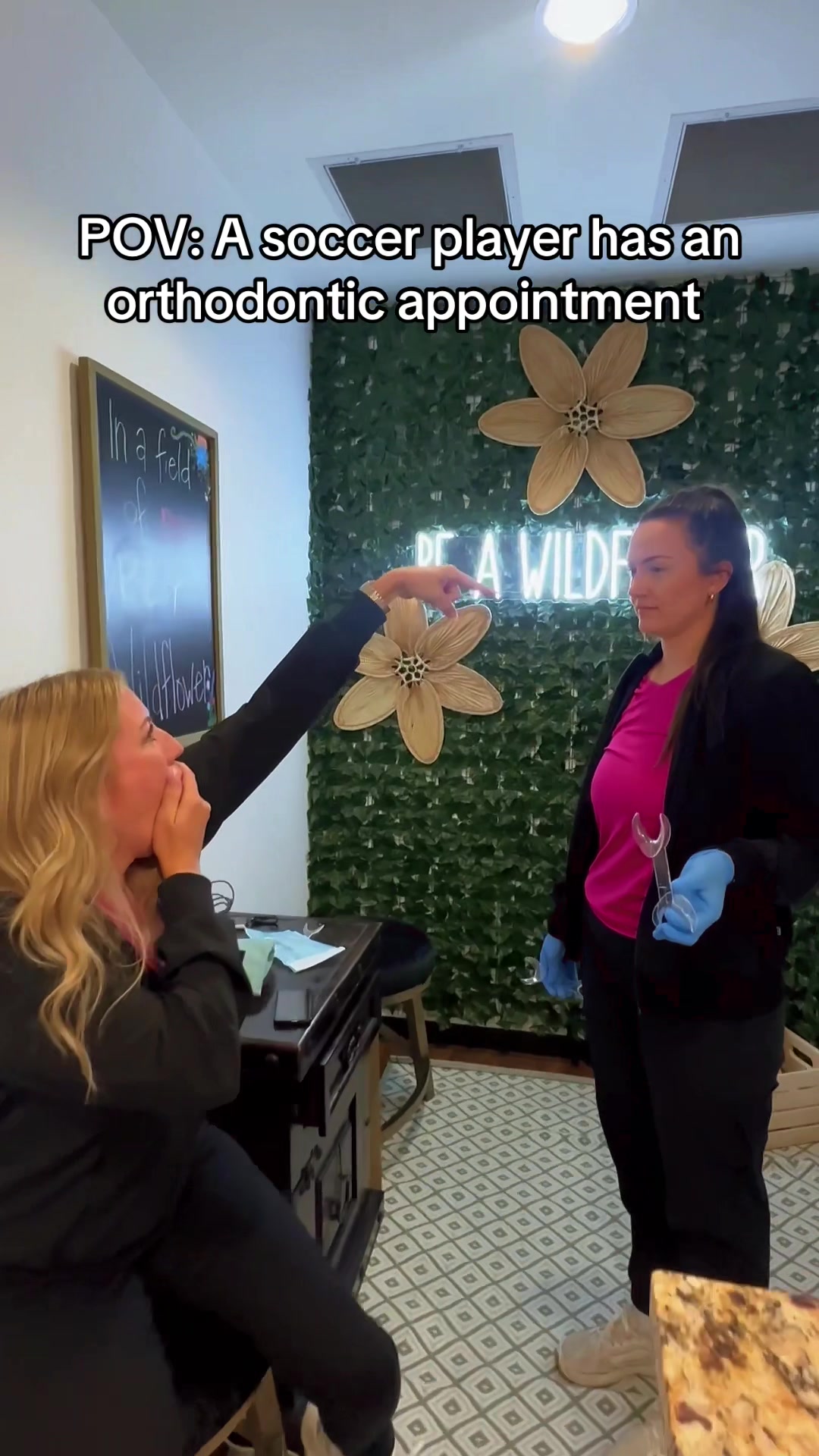 @WildflowerOrtho