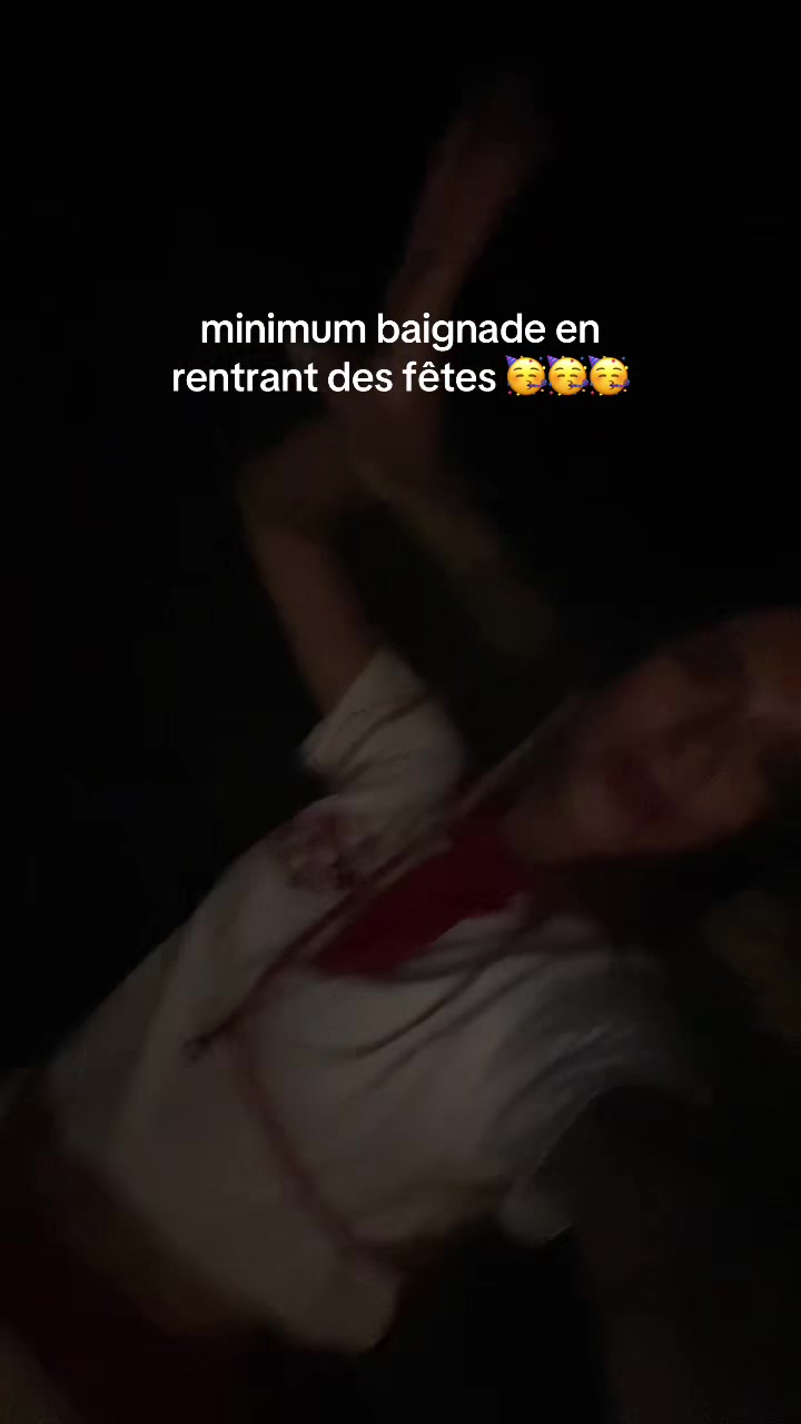 @luciee_etcc