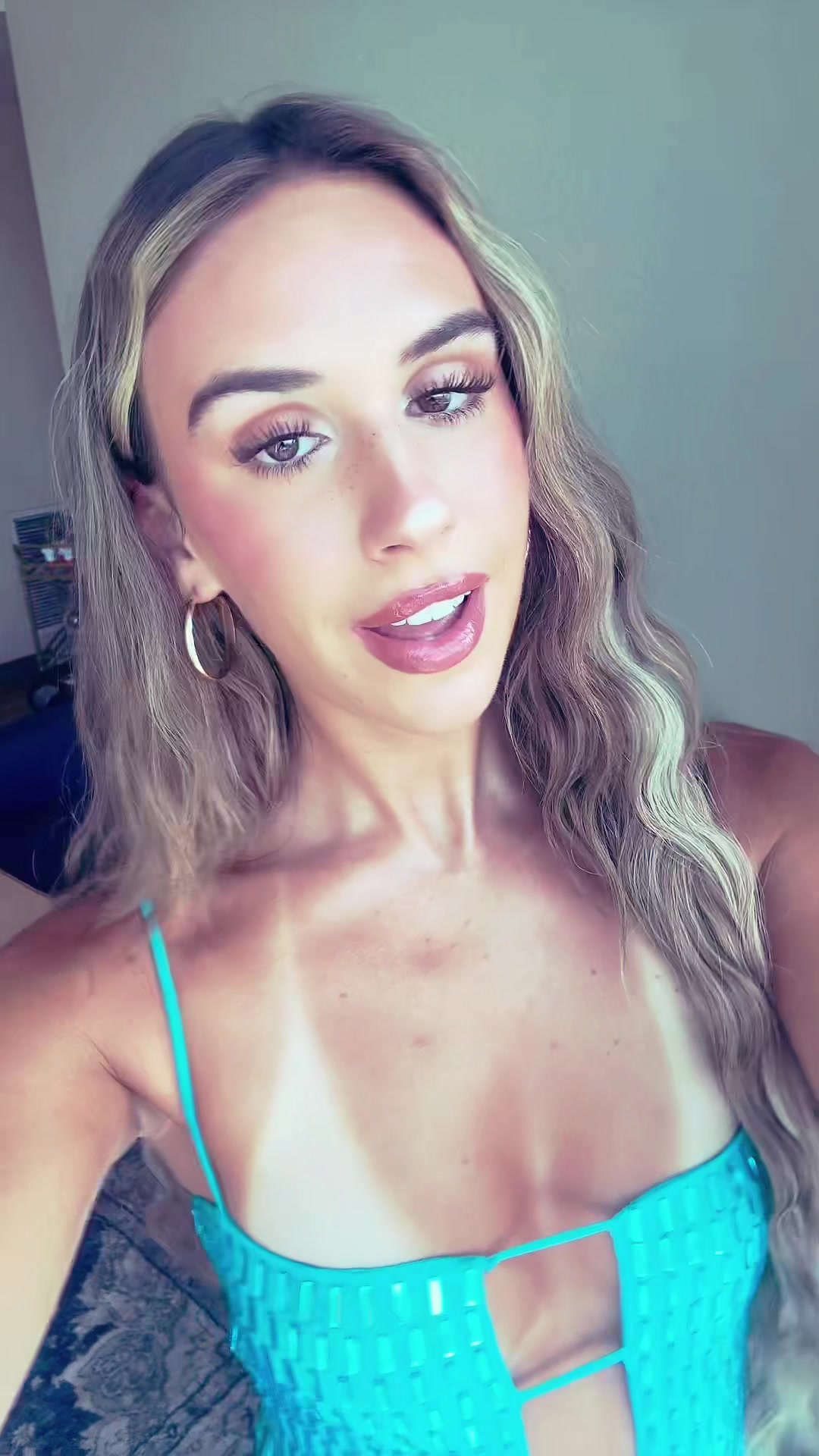 @skylerrgraceee