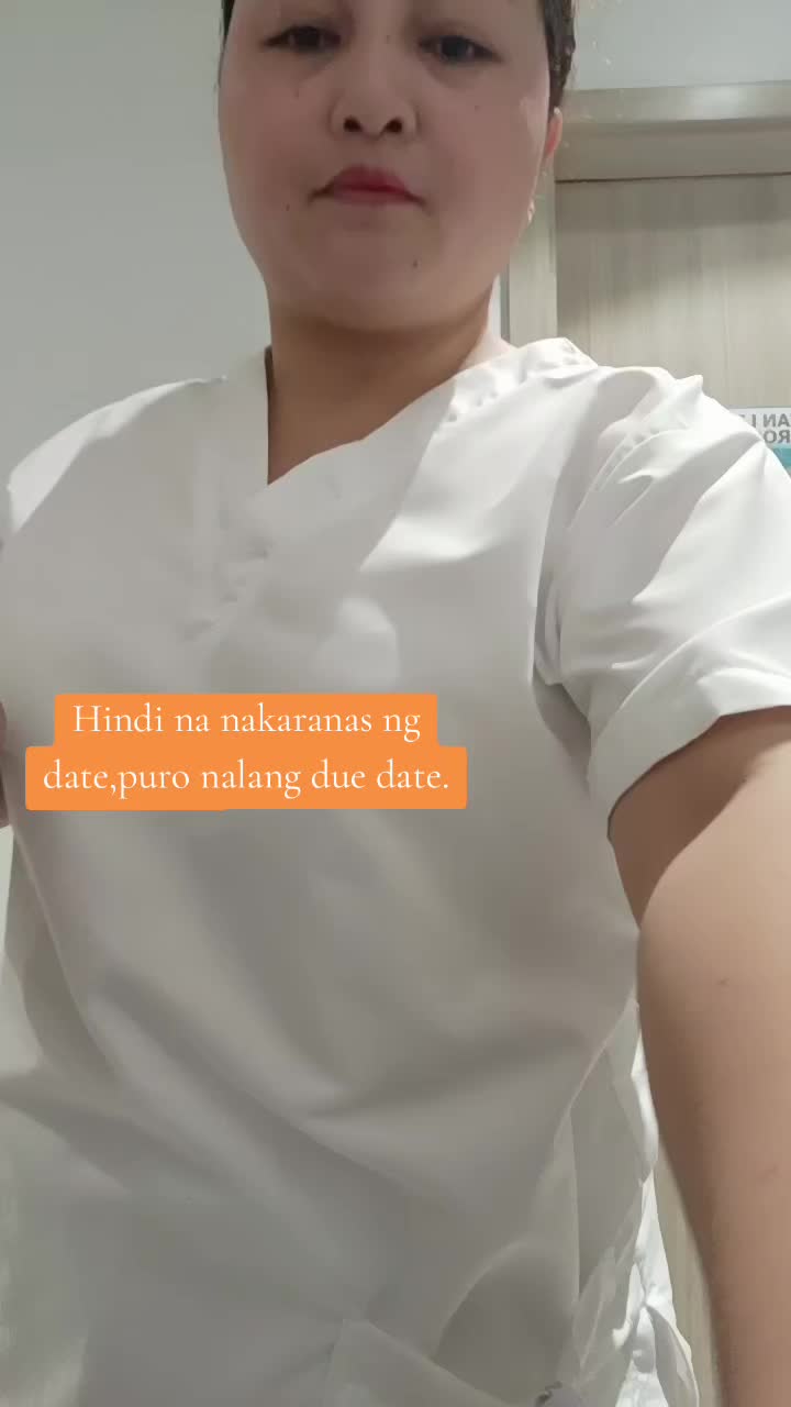 @SercBada