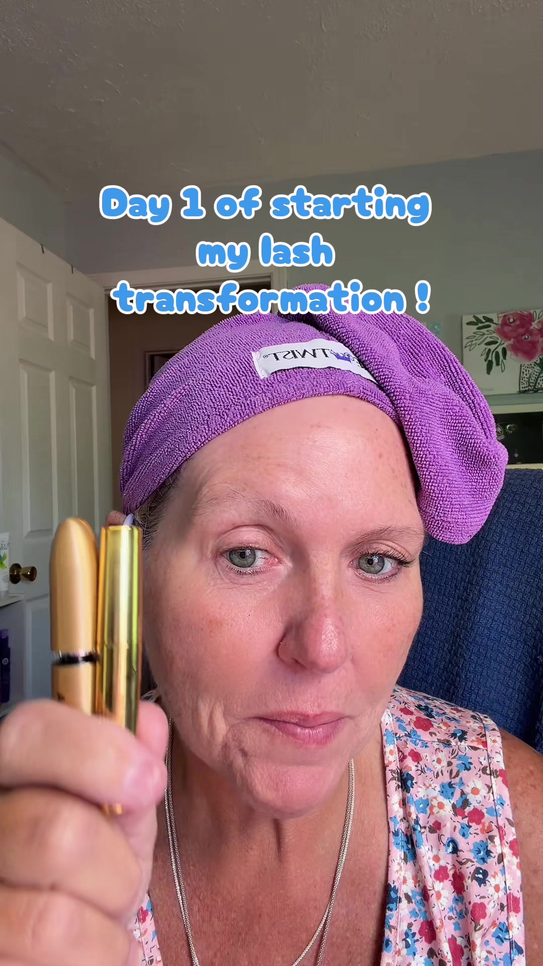 @smply.donna
