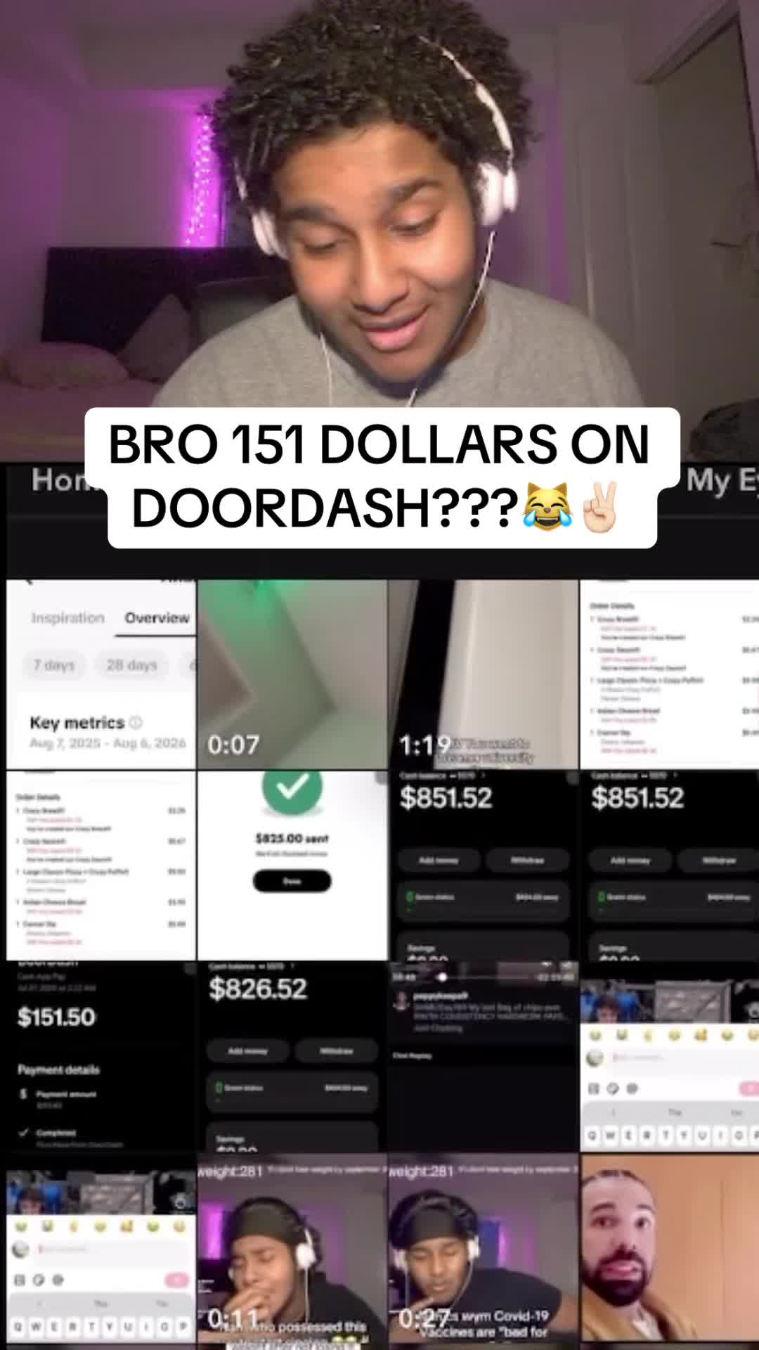 @Peppy