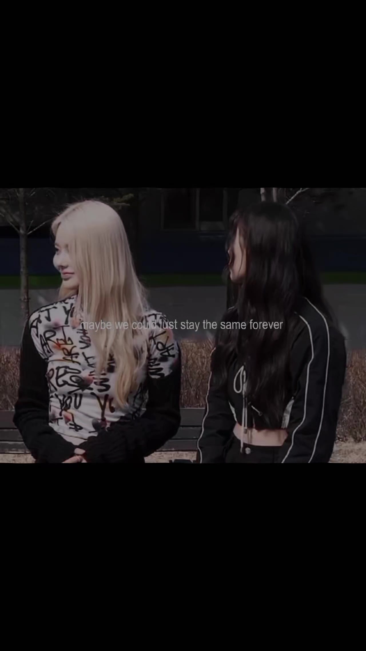 @𝑆𝑎𝑠ℎ𝑎⊹𝑊𝐸𝐵𝐿𝑈𝑀𝐸