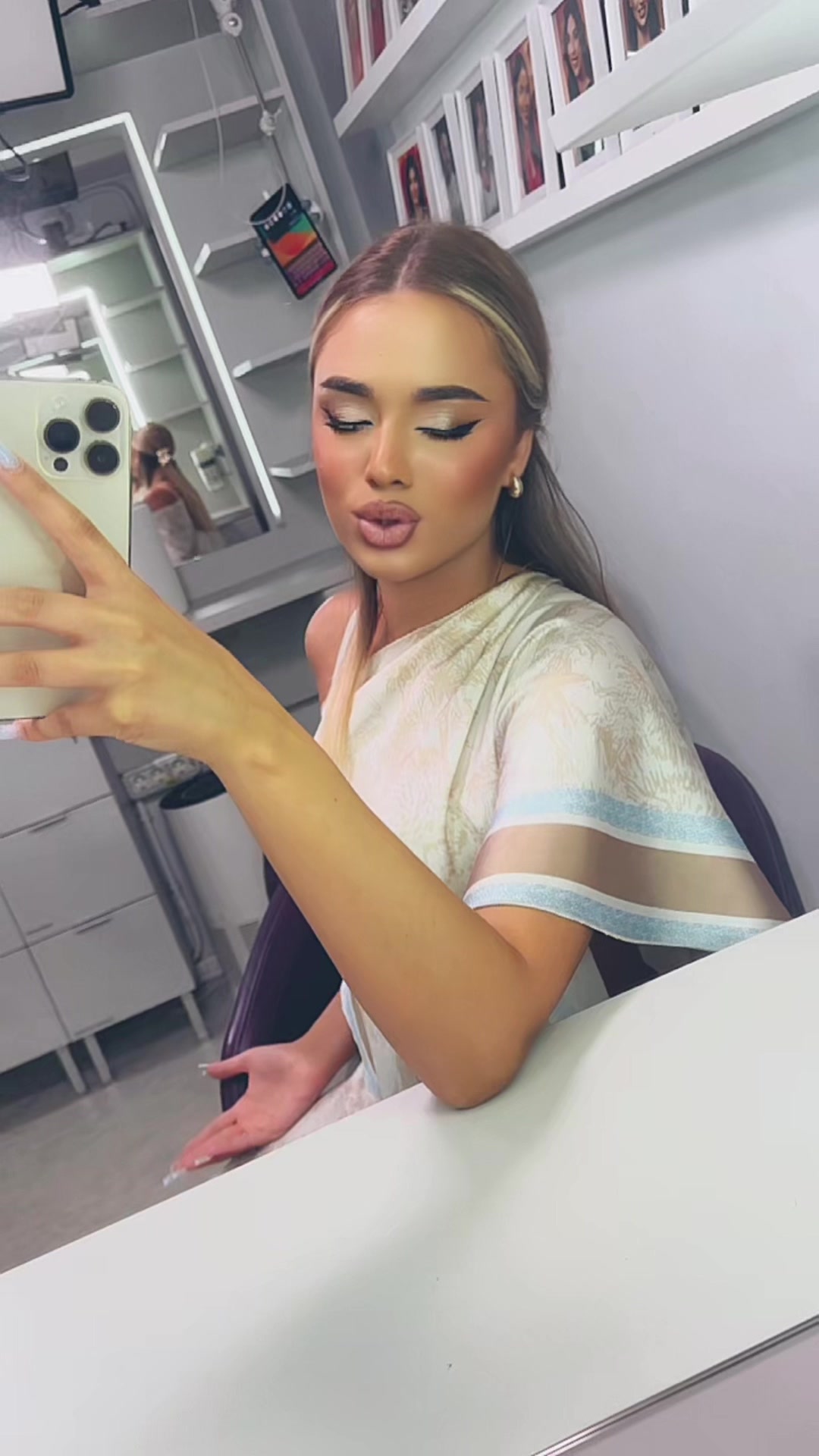 @🦋Ion Adelina Maria🦋