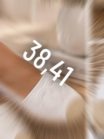 @Butik LadiesUK/PL