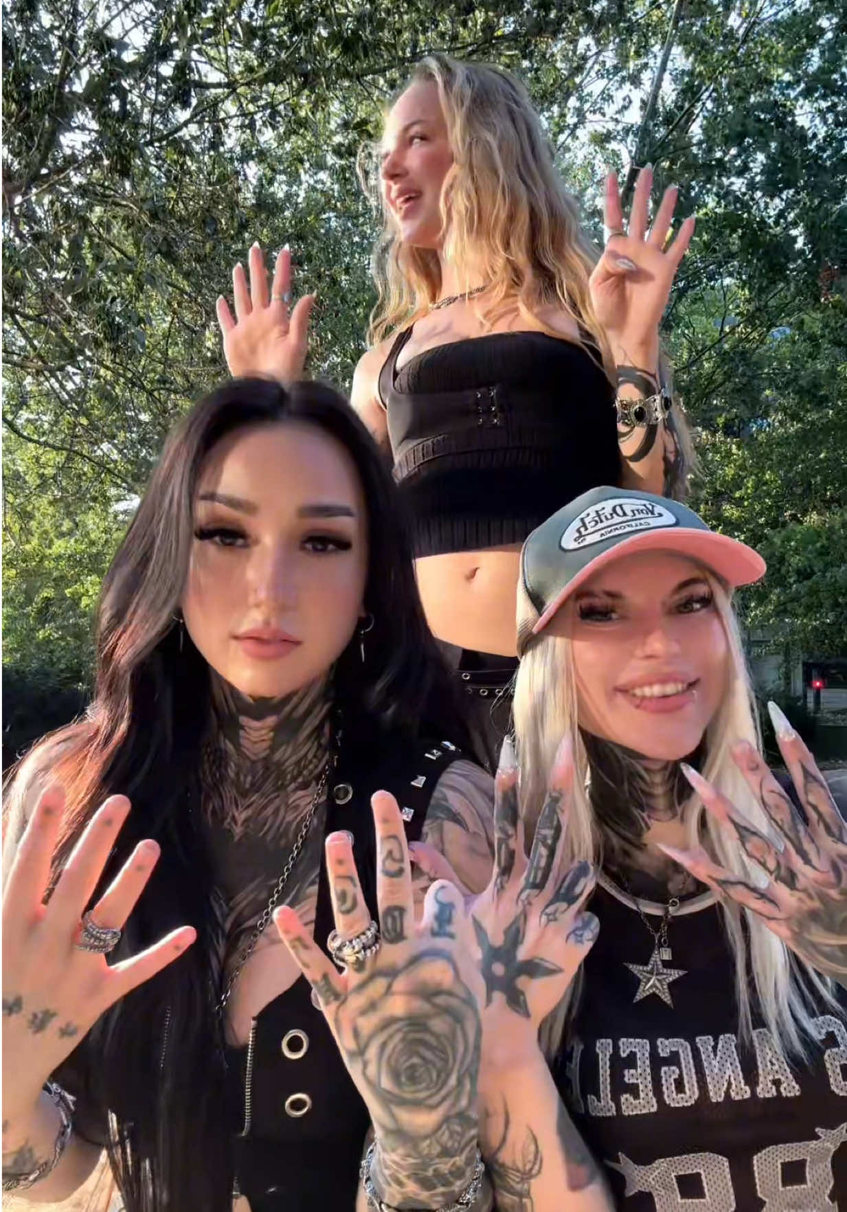 @XGF