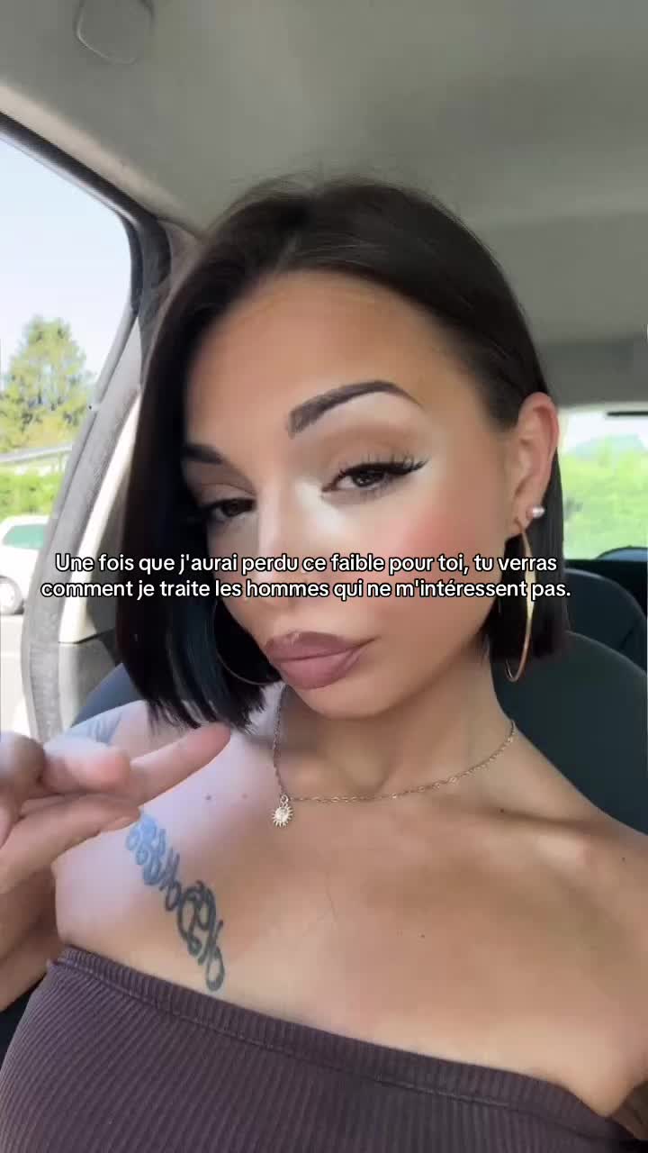 @ohlalaalele