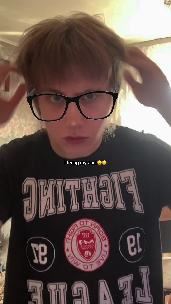 @Jop4ka