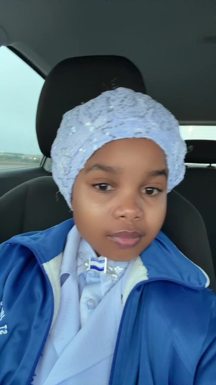@Hlela Qhamani