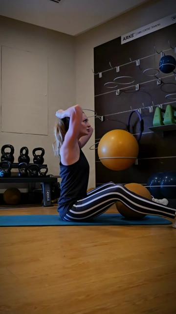 @MarinaFitLife