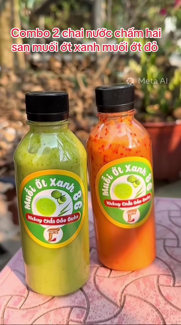 @Shop Mai Ngọc
