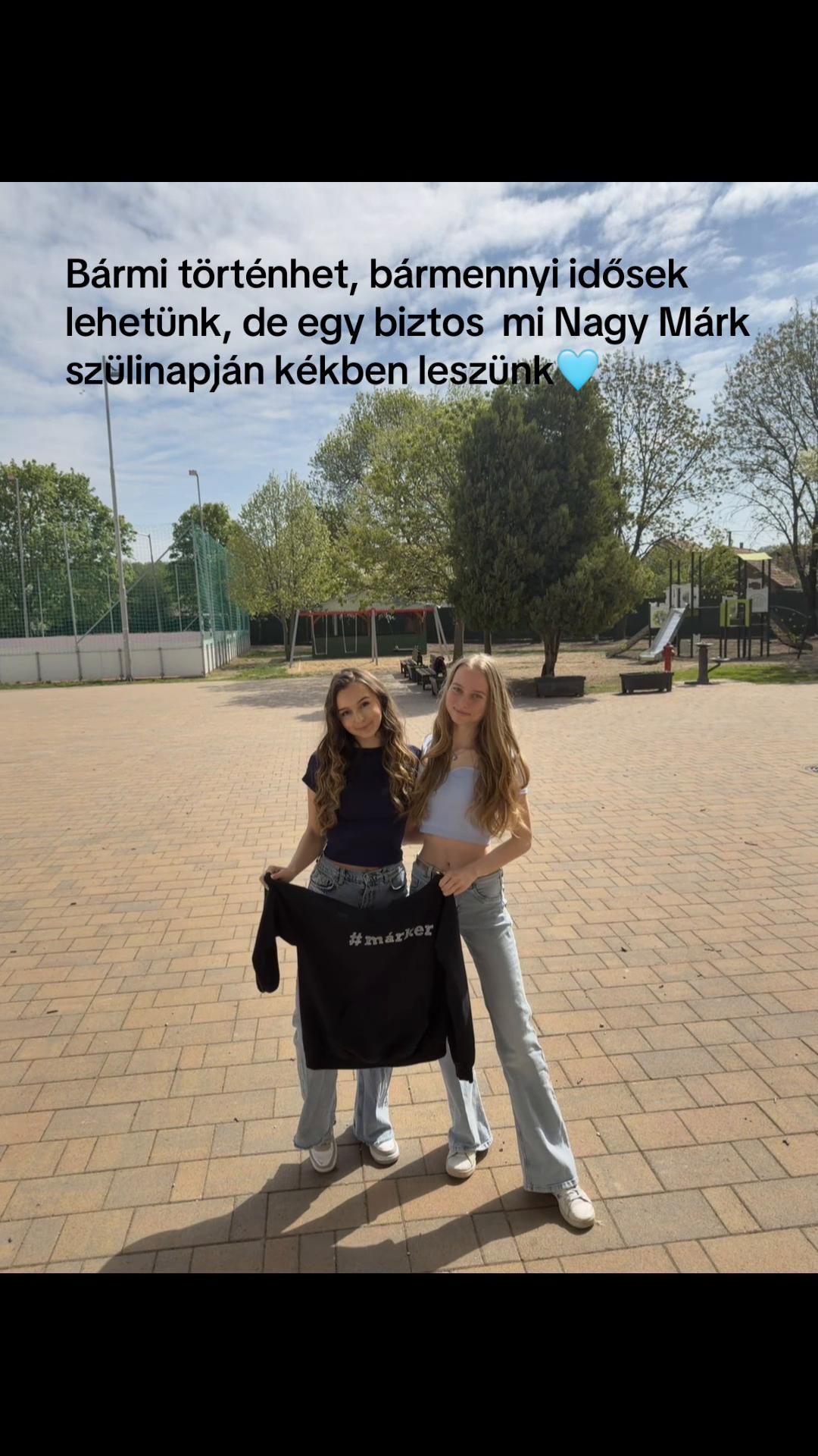 @Egy könyvmoly feljegyzései