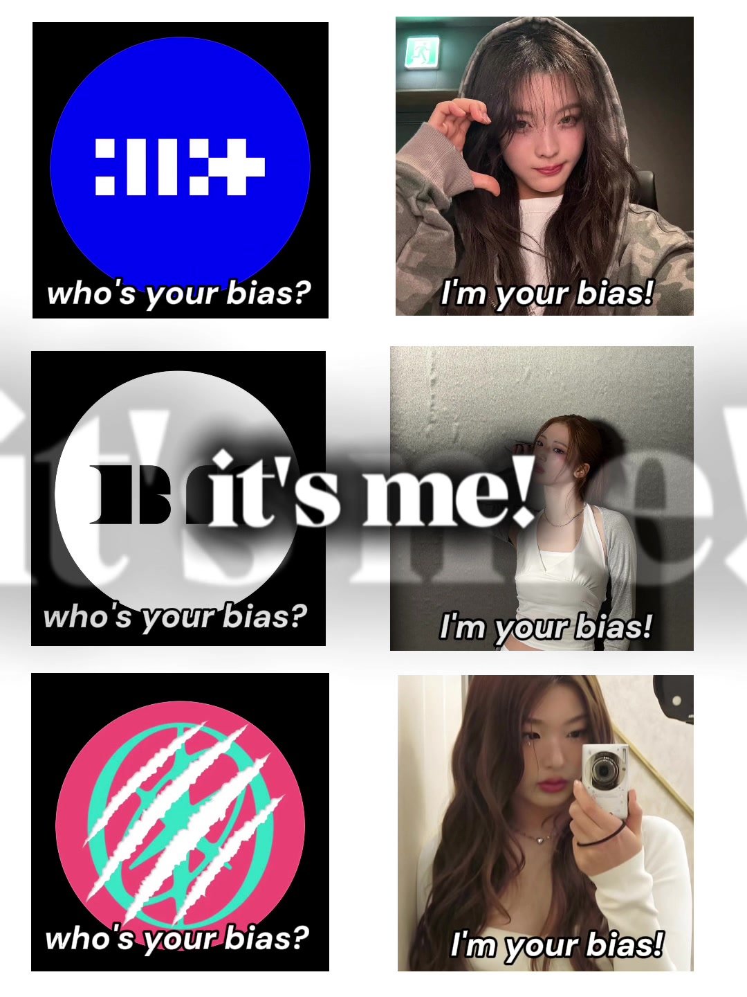 @Viki🌺💗🎧(hyunjiiiiin&ruka🍉)