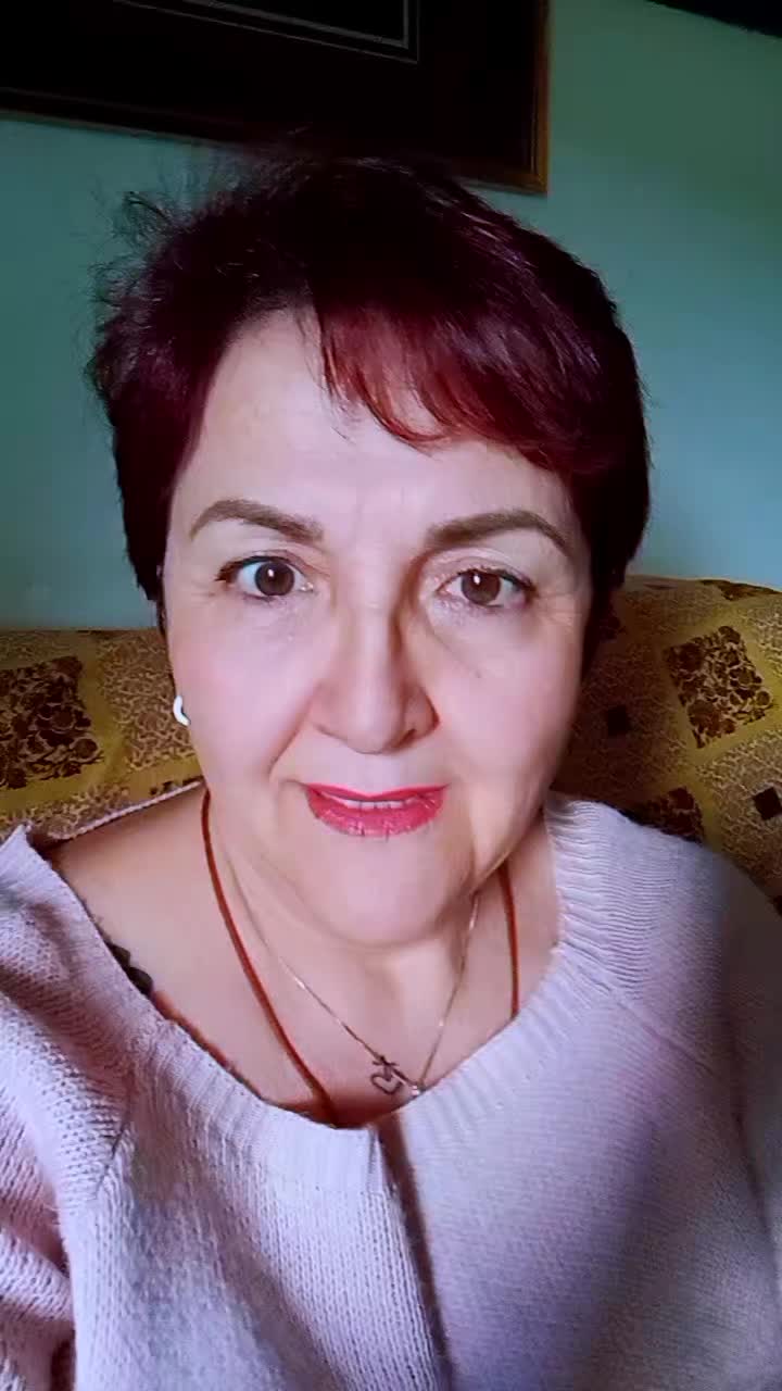 @maripili