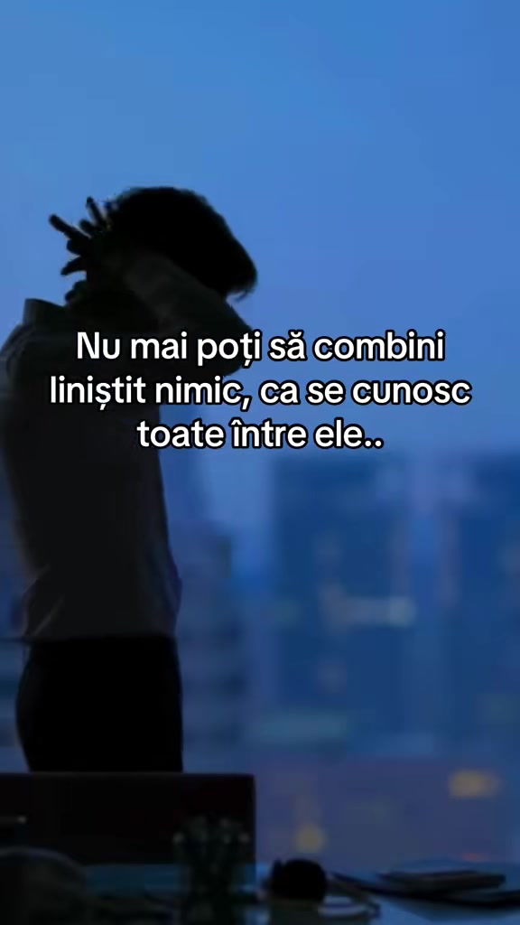 @pr0zet