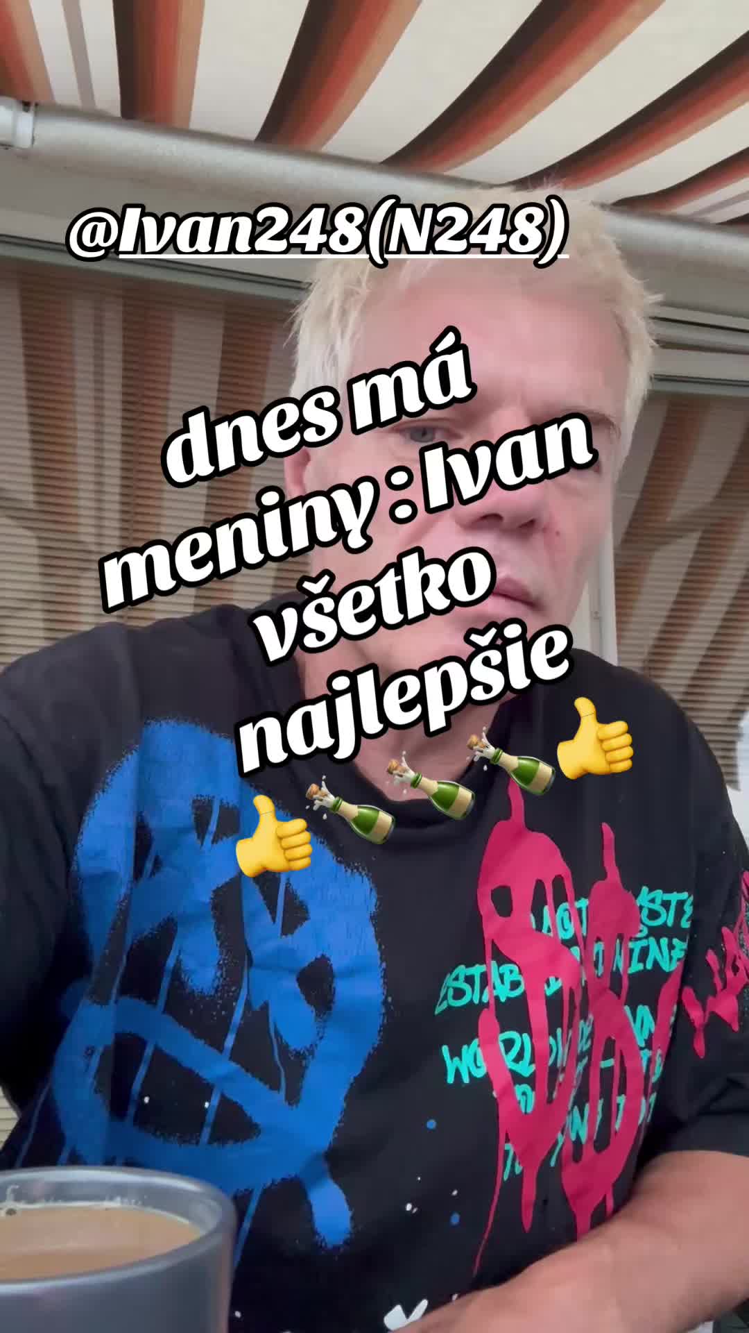 @Ťok Ťik Henri (N248 Army) 🥐
